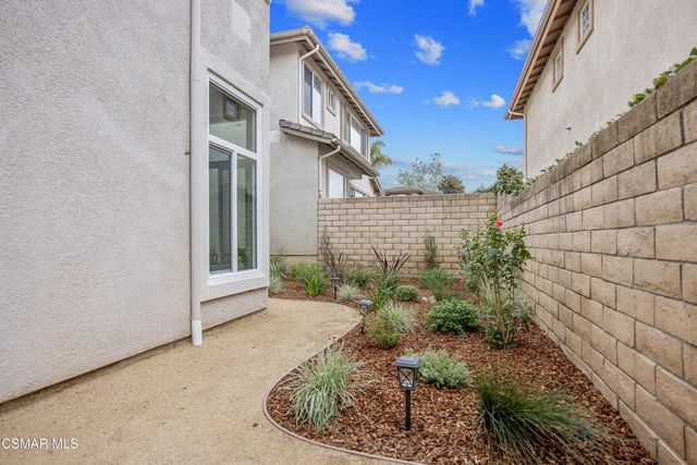 2872 La Plata Drive, Camarillo, CA 93010