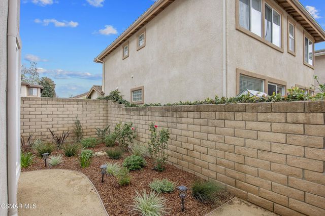2872 La Plata Drive, Camarillo, CA 93010