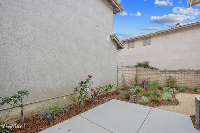 2872 La Plata Drive, Camarillo, CA 93010