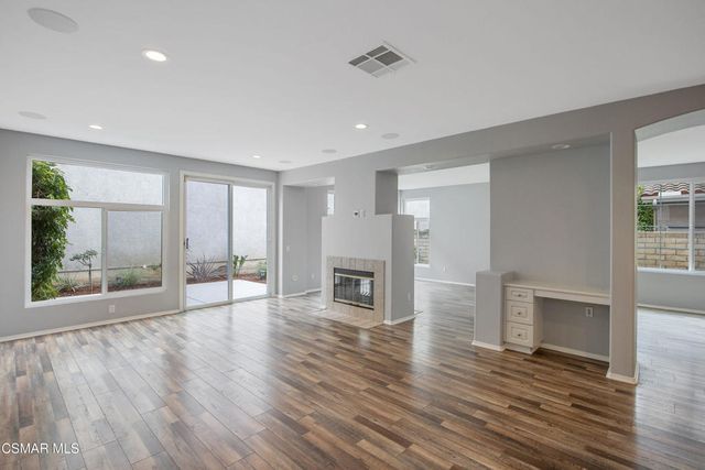 2872 La Plata Drive, Camarillo, CA 93010