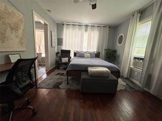 4302 Polk Street 5, Houston, TX 77023