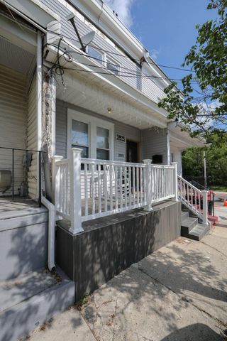 2881 HARRISON AVE, Camden, NJ 08105
