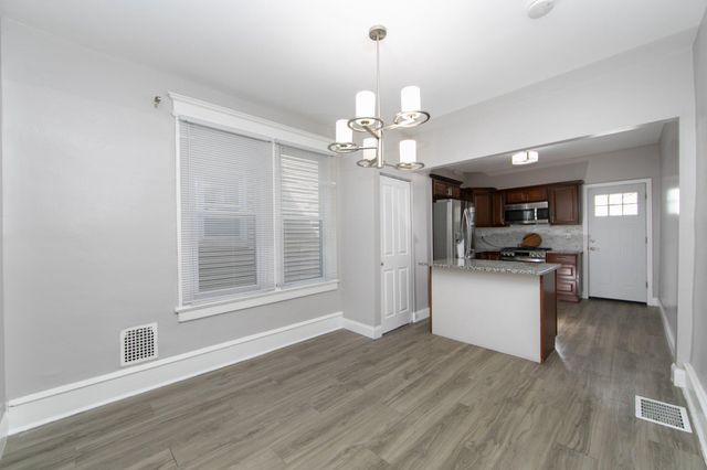 2881 HARRISON AVE, Camden, NJ 08105