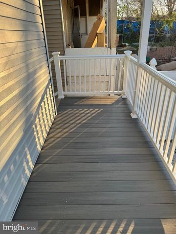 2881 HARRISON AVE, Camden, NJ 08105