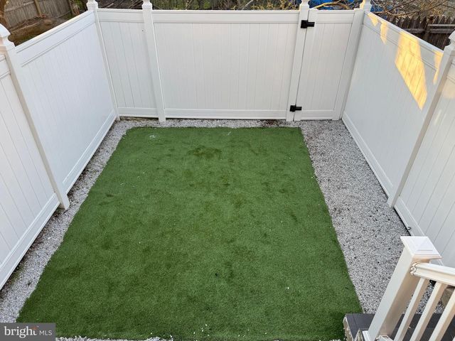 2881 HARRISON AVE, Camden, NJ 08105