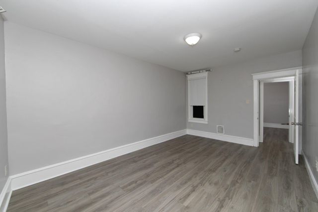 2881 HARRISON AVE, Camden, NJ 08105