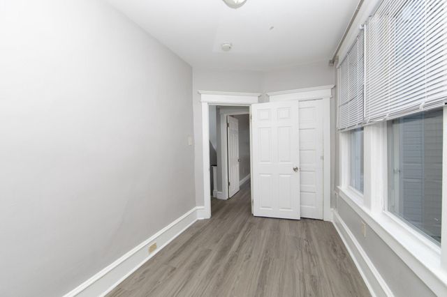 2881 HARRISON AVE, Camden, NJ 08105