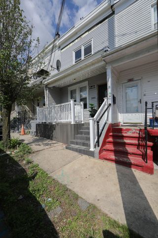 2881 HARRISON AVE, Camden, NJ 08105
