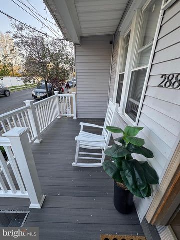 2881 HARRISON AVE, Camden, NJ 08105