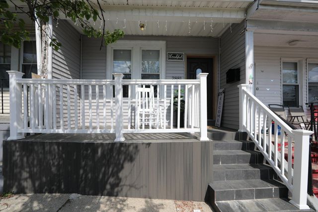 2881 HARRISON AVE, Camden, NJ 08105