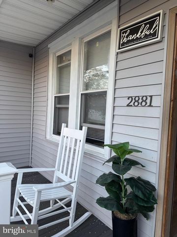 2881 HARRISON AVE, Camden, NJ 08105