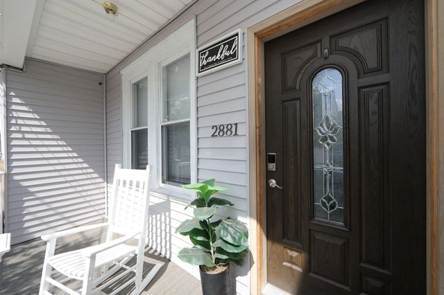 2881 HARRISON AVE, Camden, NJ 08105