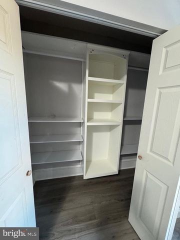 2881 HARRISON AVE, Camden, NJ 08105