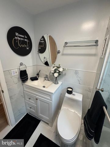 2881 HARRISON AVE, Camden, NJ 08105