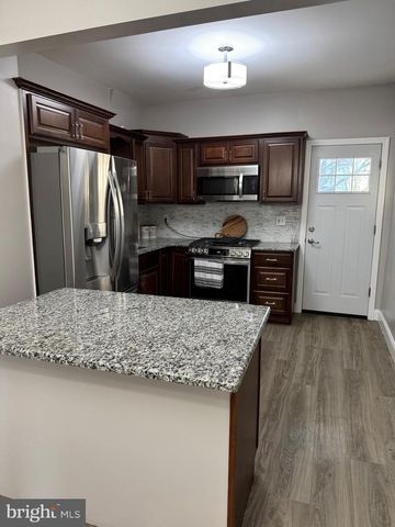 2881 HARRISON AVE, Camden, NJ 08105