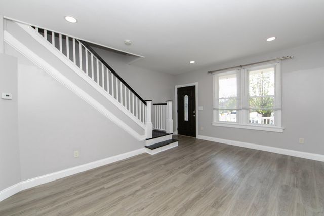 2881 HARRISON AVE, Camden, NJ 08105