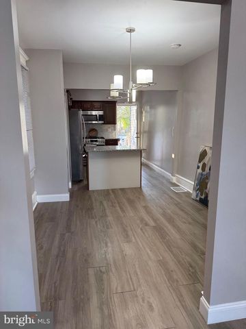 2881 HARRISON AVE, Camden, NJ 08105