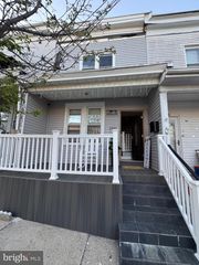 2881 HARRISON AVE, Camden, NJ 08105