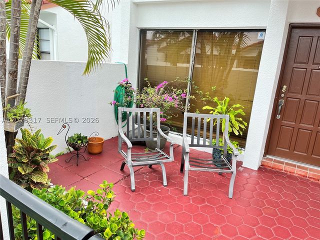 7445 SW 153rd Pl 104-3, Miami, FL 33193
