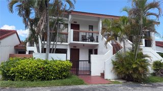 7445 SW 153rd Pl 104-3, Miami, FL 33193