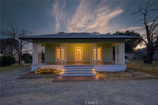 661 N 4th, Banning, CA 92220