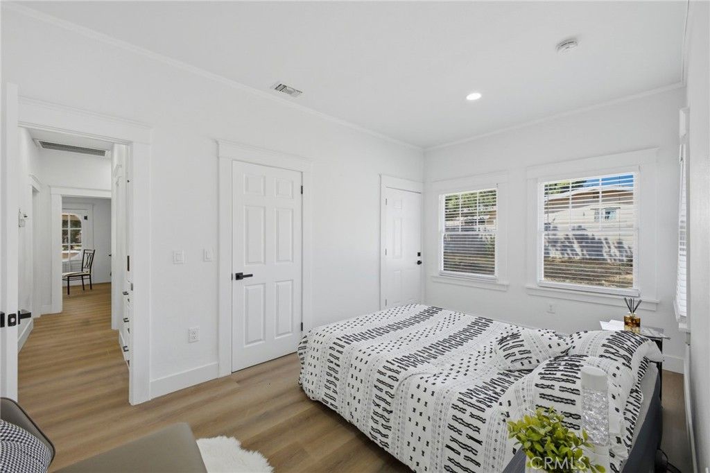 Image 22 of property listing at 661 N 4th, Banning, CA 92220