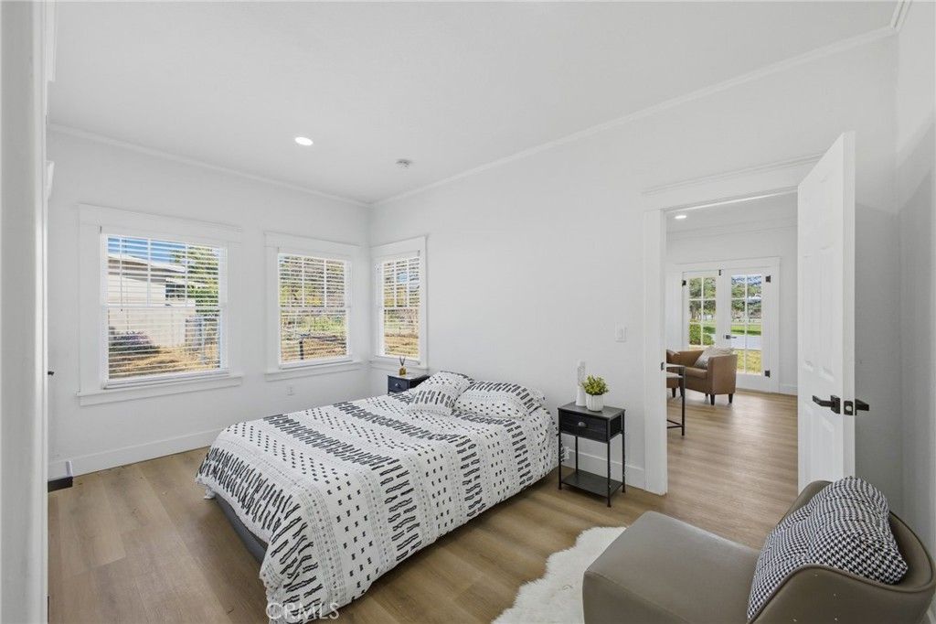 Image 23 of property listing at 661 N 4th, Banning, CA 92220