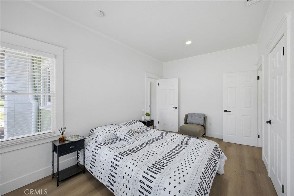 Image 24 of property listing at 661 N 4th, Banning, CA 92220