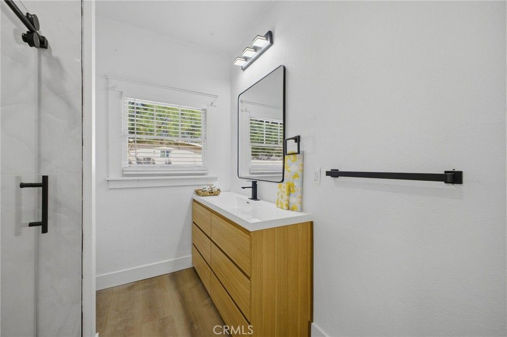 Image 26 of property listing at 661 N 4th, Banning, CA 92220