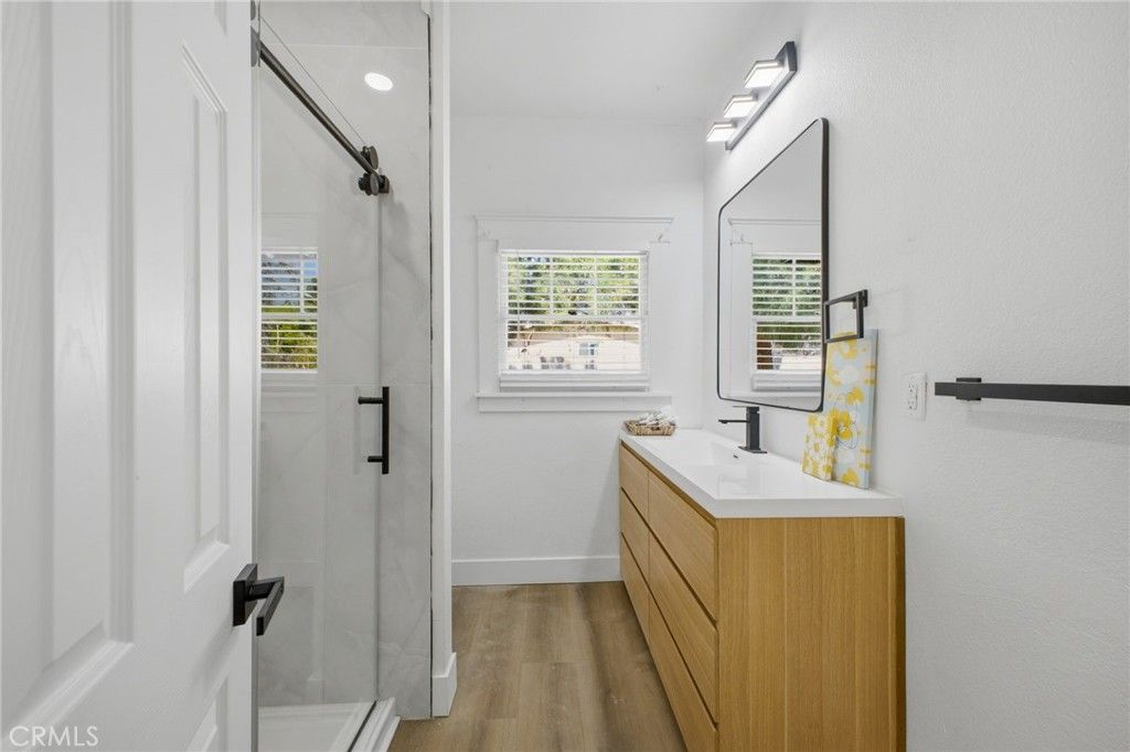 Image 27 of property listing at 661 N 4th, Banning, CA 92220