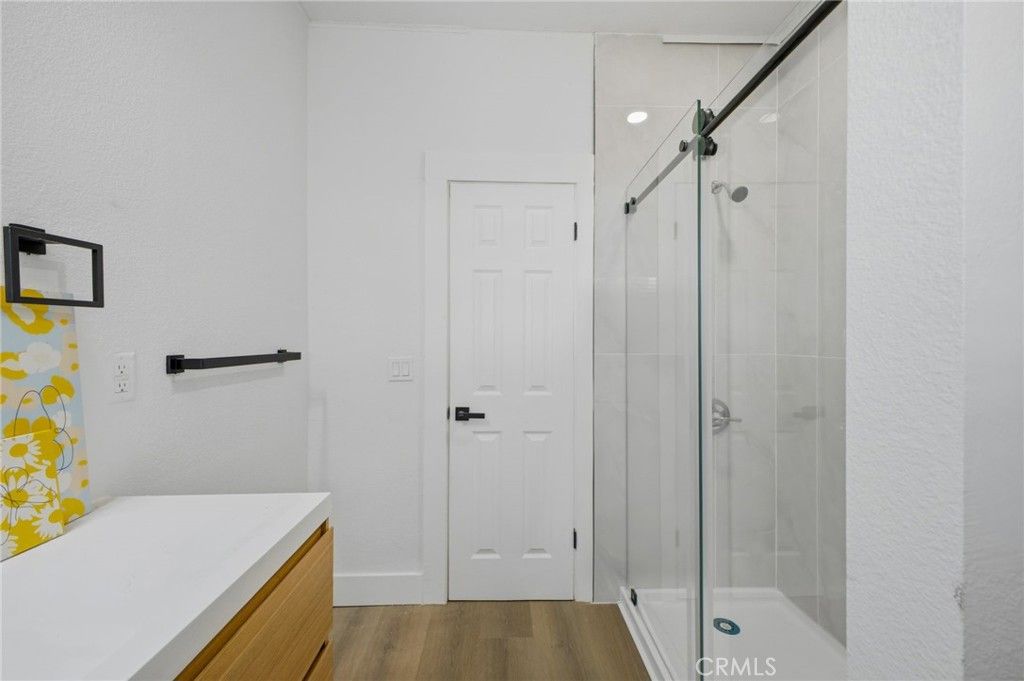 Image 29 of property listing at 661 N 4th, Banning, CA 92220