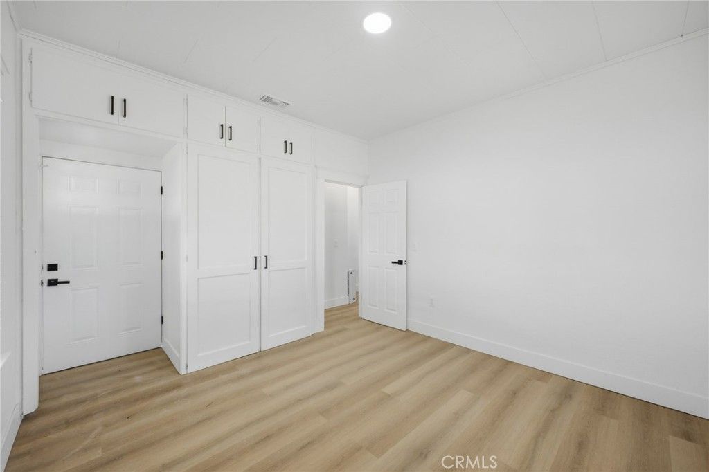 Image 32 of property listing at 661 N 4th, Banning, CA 92220