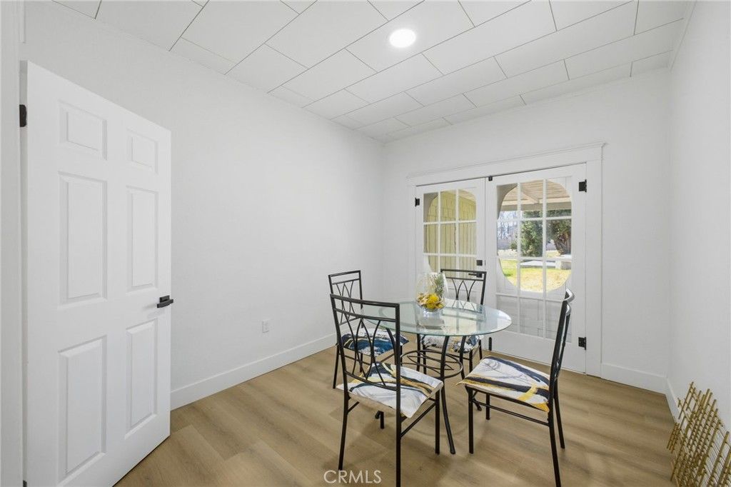 Image 33 of property listing at 661 N 4th, Banning, CA 92220