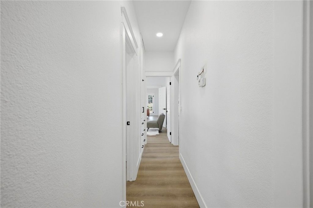 Image 38 of property listing at 661 N 4th, Banning, CA 92220