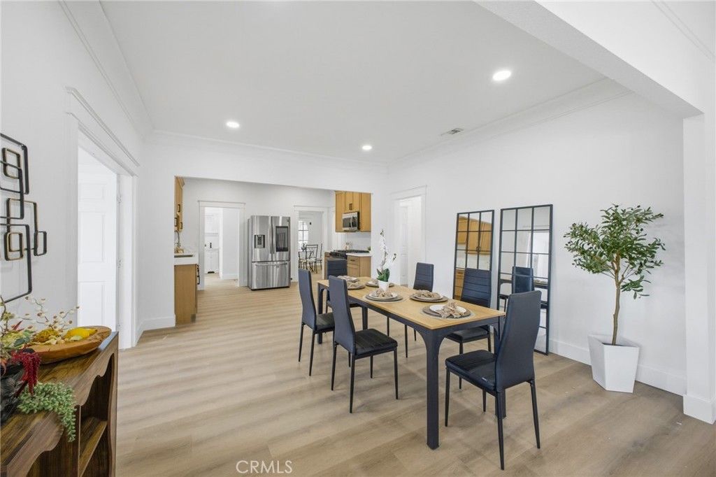 Image 42 of property listing at 661 N 4th, Banning, CA 92220