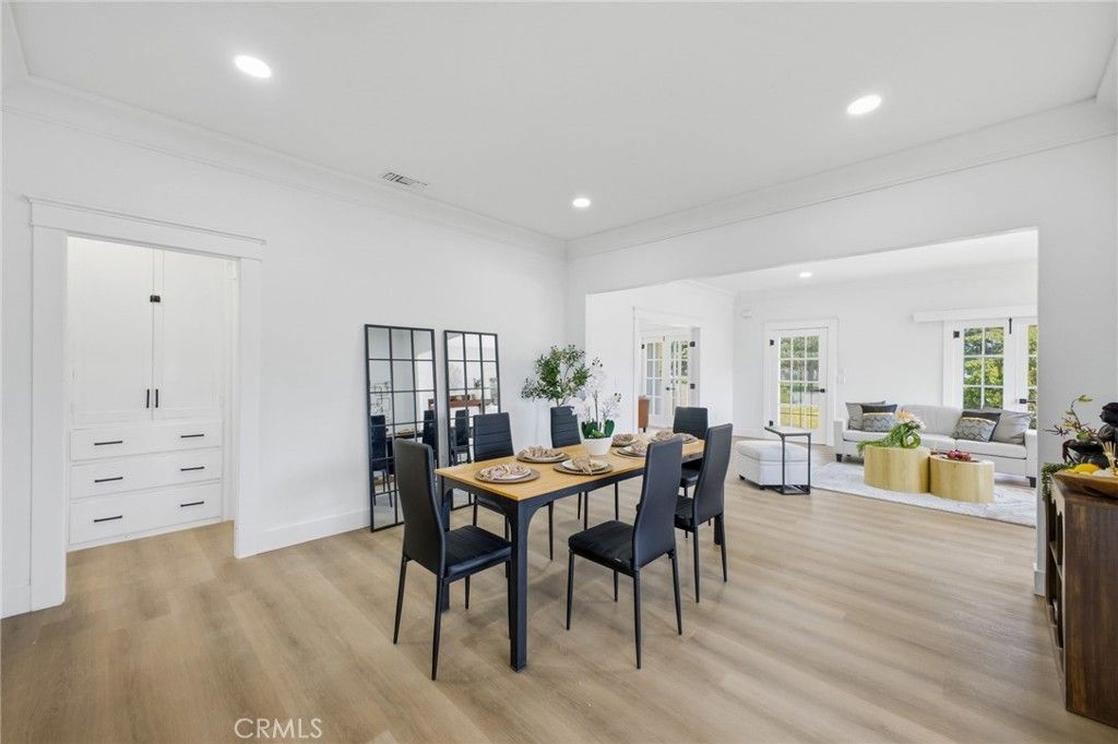 Image 43 of property listing at 661 N 4th, Banning, CA 92220