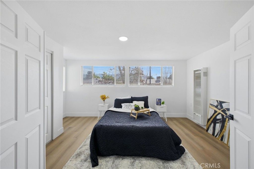 Image 44 of property listing at 661 N 4th, Banning, CA 92220