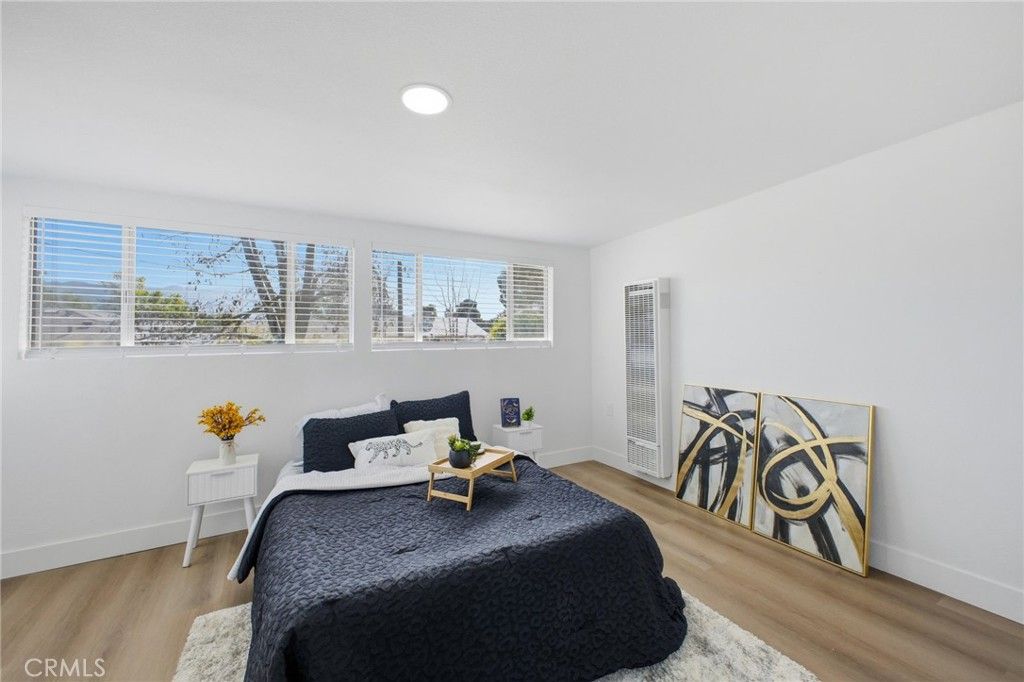 Image 45 of property listing at 661 N 4th, Banning, CA 92220