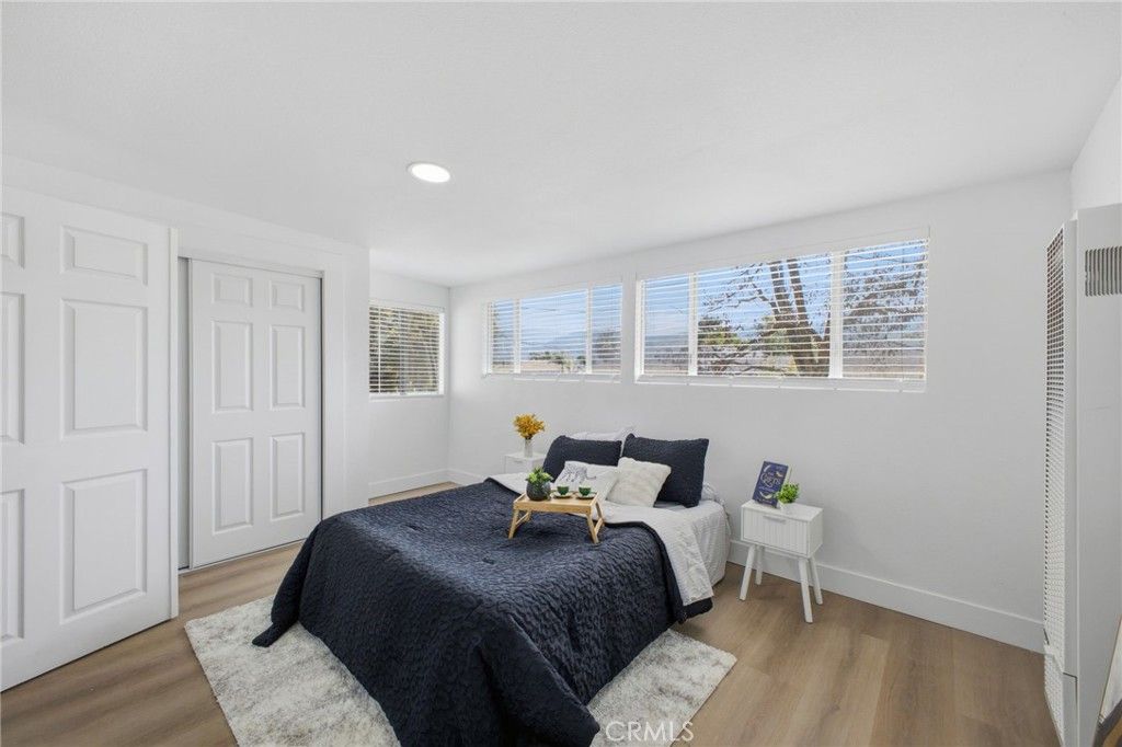 Image 46 of property listing at 661 N 4th, Banning, CA 92220