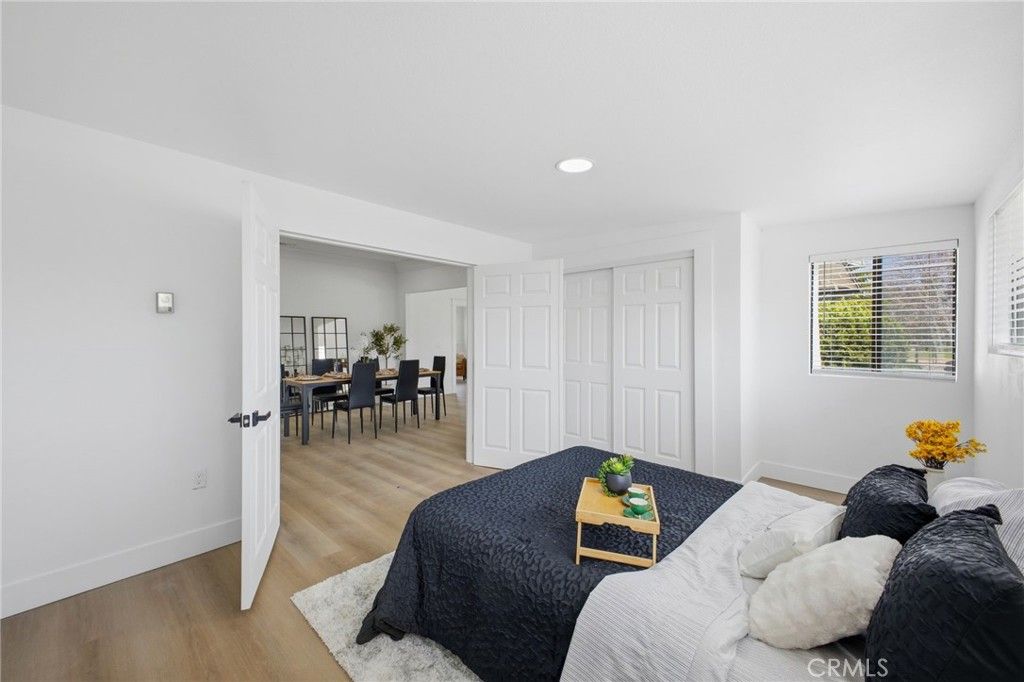 Image 47 of property listing at 661 N 4th, Banning, CA 92220