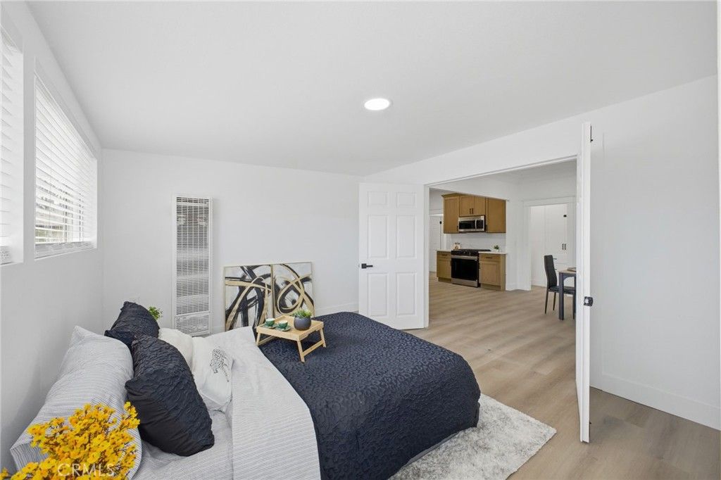 Image 48 of property listing at 661 N 4th, Banning, CA 92220