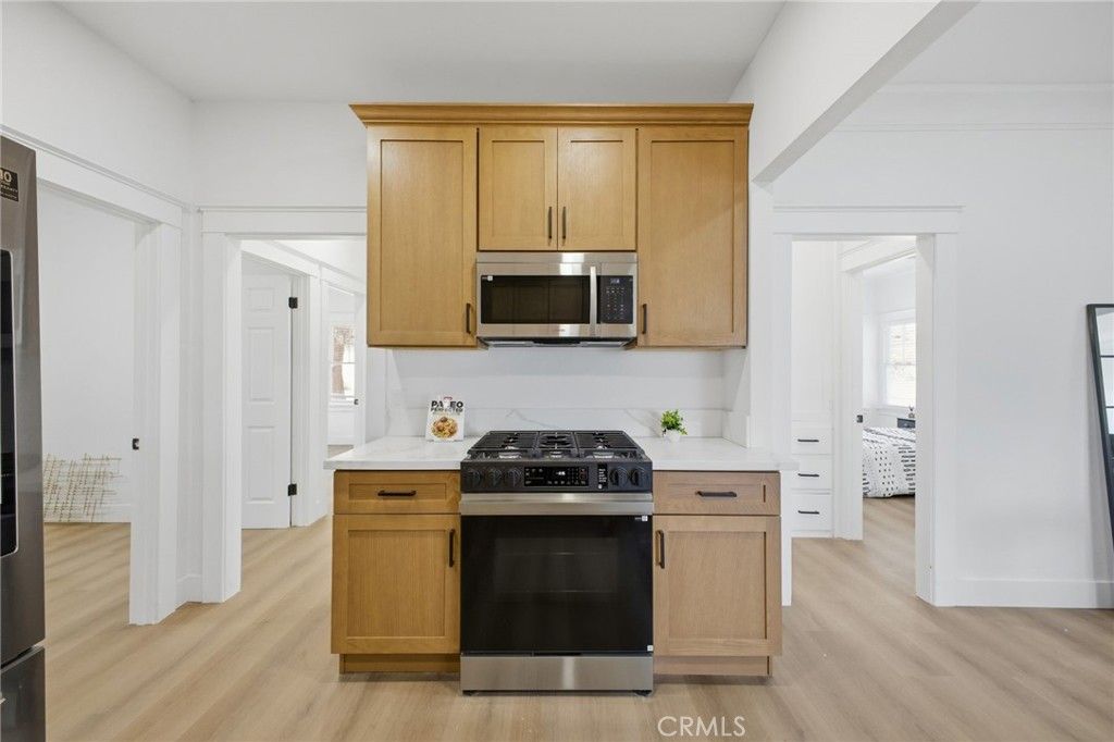 Image 51 of property listing at 661 N 4th, Banning, CA 92220