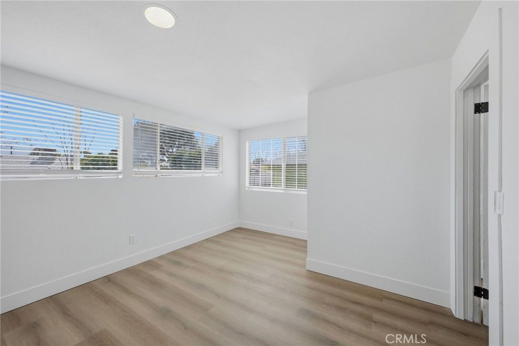 Image 53 of property listing at 661 N 4th, Banning, CA 92220