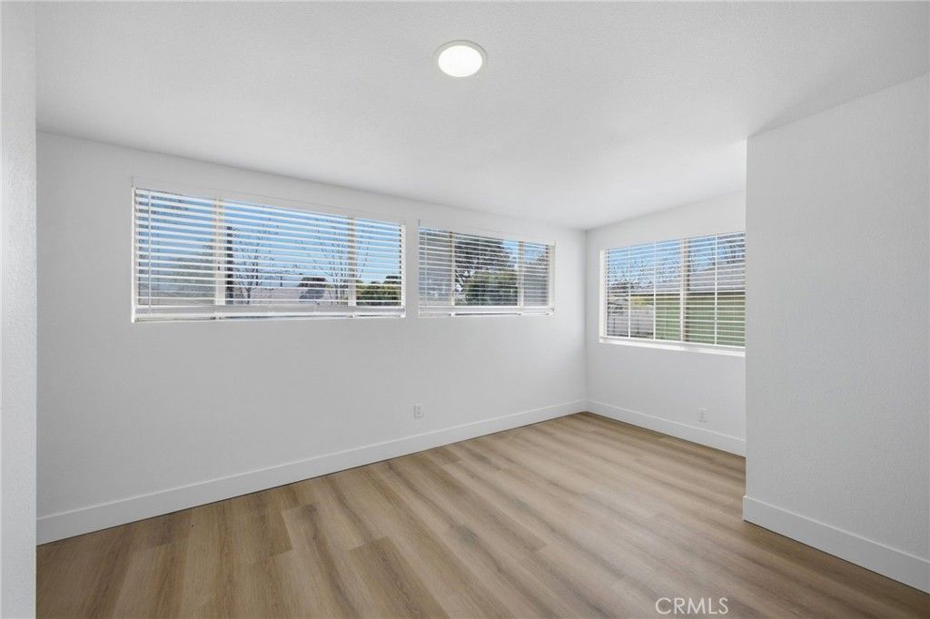 Image 54 of property listing at 661 N 4th, Banning, CA 92220