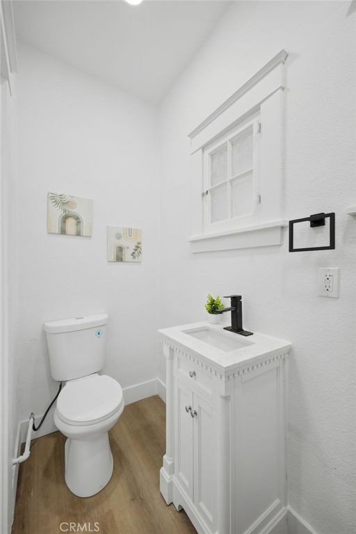 Image 56 of property listing at 661 N 4th, Banning, CA 92220