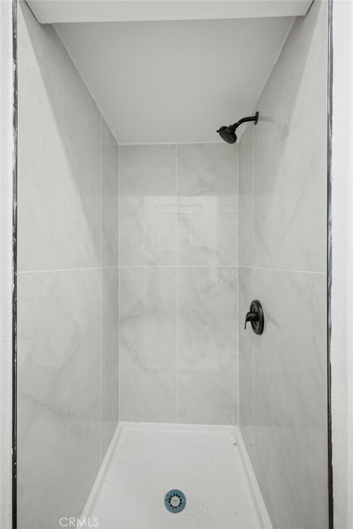 Image 57 of property listing at 661 N 4th, Banning, CA 92220