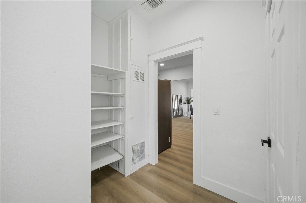 Image 59 of property listing at 661 N 4th, Banning, CA 92220