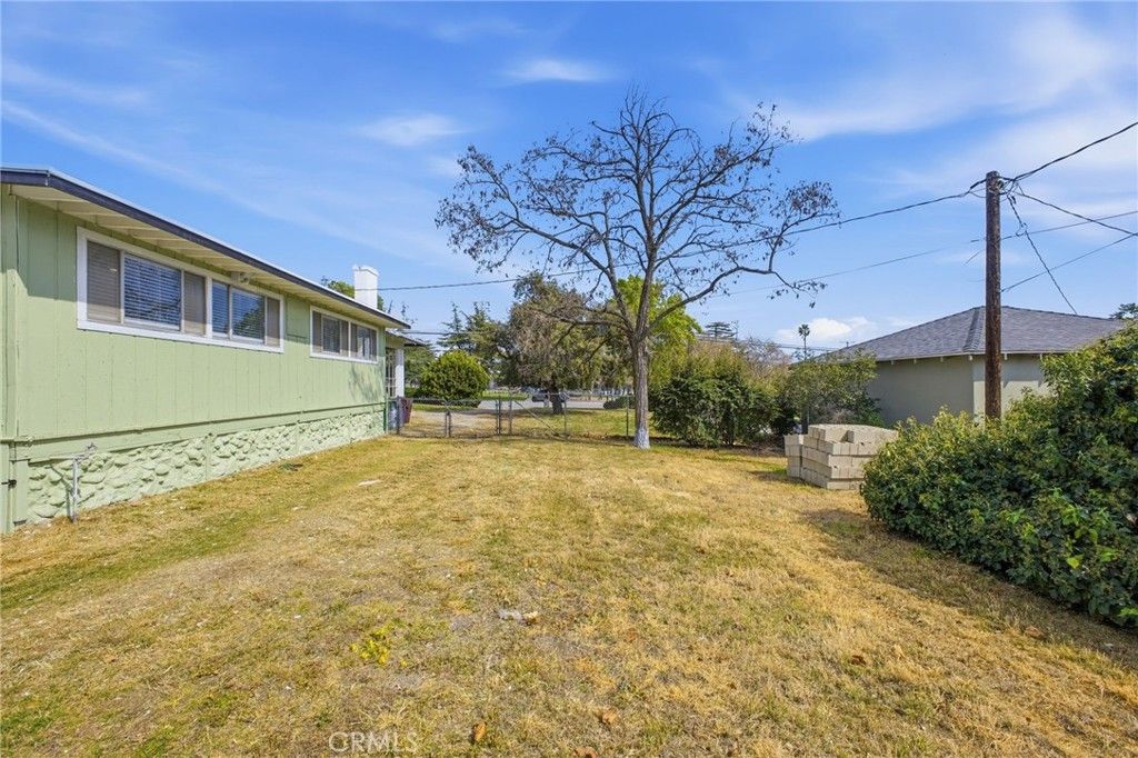 Image 61 of property listing at 661 N 4th, Banning, CA 92220