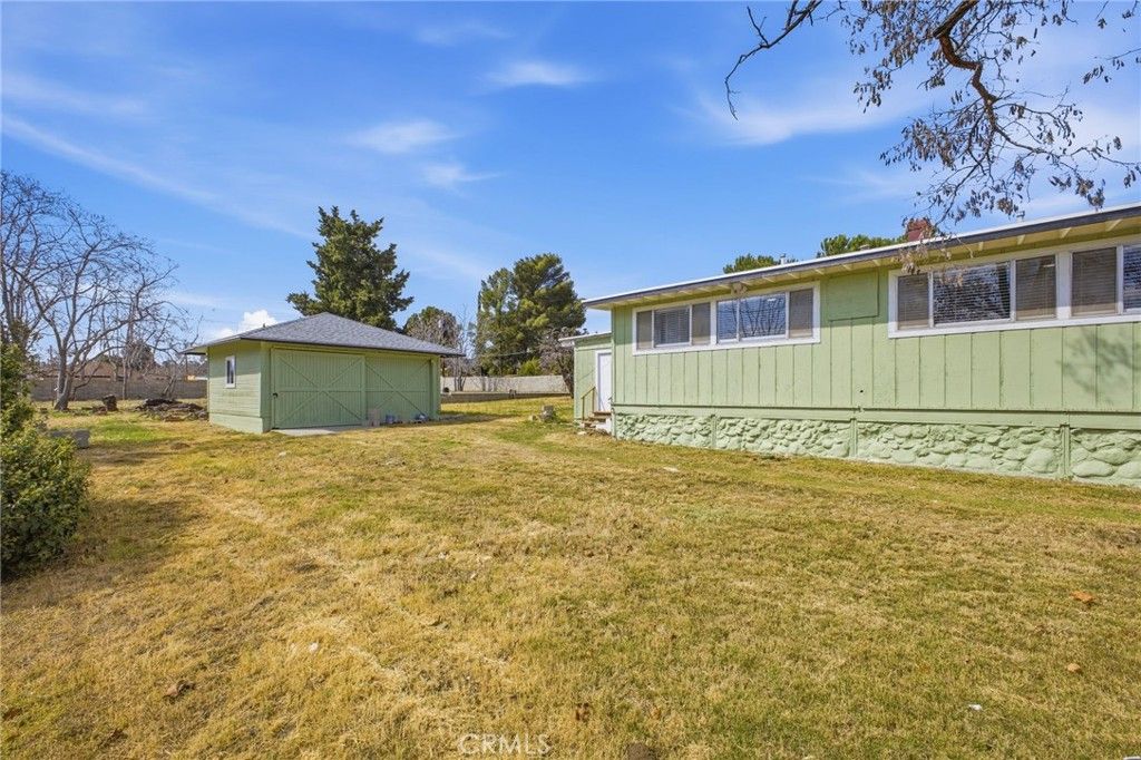 Image 63 of property listing at 661 N 4th, Banning, CA 92220