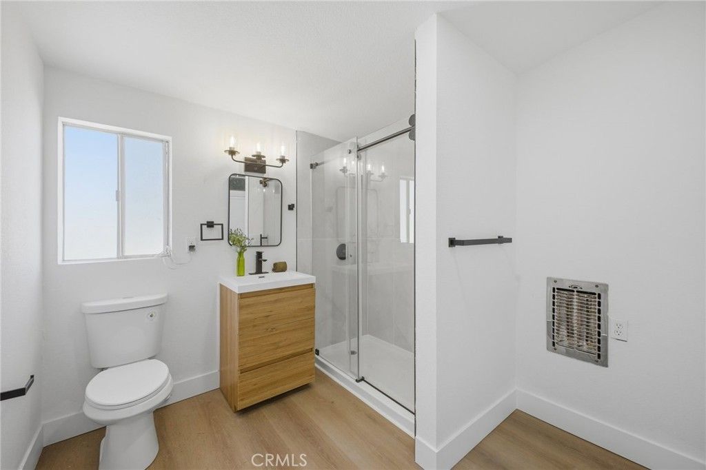 Image 67 of property listing at 661 N 4th, Banning, CA 92220